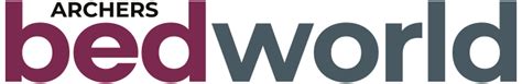 archers bedworld|Archers Bedworld group .